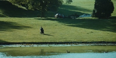8508_flodder_woluwe park - pond_0.jpg